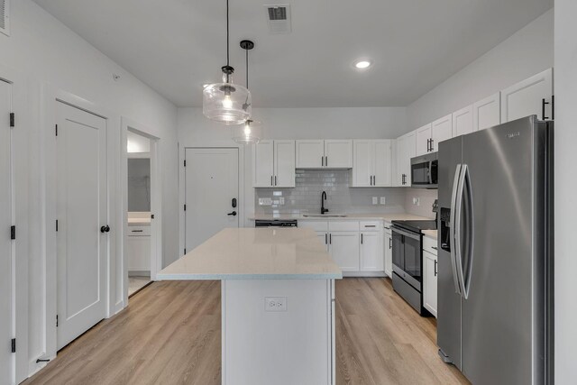 1540 Lebanon Pike Unit 204, Nashville, TN 37210 - photo 7