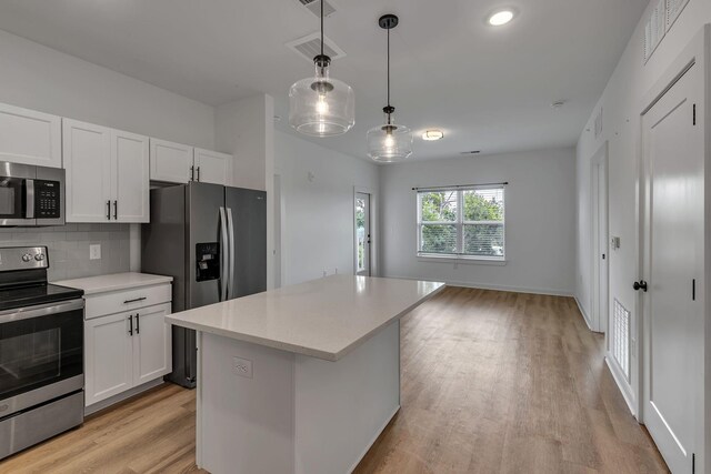 1540 Lebanon Pike Unit 204, Nashville, TN 37210 - photo 4