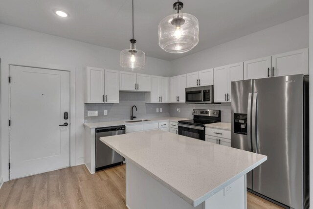 1540 Lebanon Pike Unit 204, Nashville, TN 37210 - photo 5