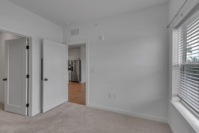 1540 Lebanon Pike Unit 204, Nashville, TN 37210 - photo 17