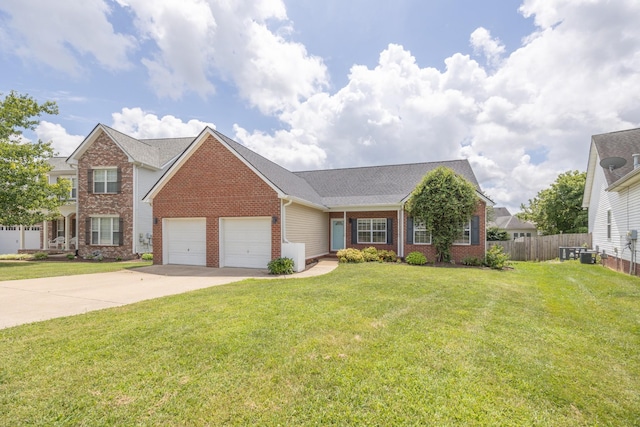 1905 Bugle Ct, Spring Hill, TN 37174 - photo 52