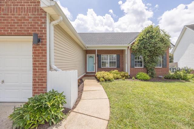 1905 Bugle Ct, Spring Hill, TN 37174 - photo 5