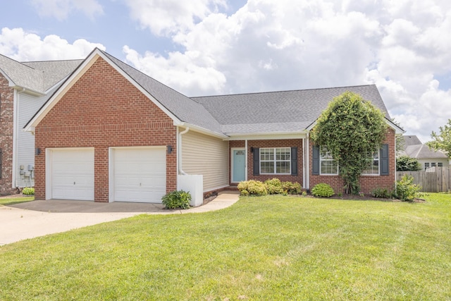 1905 Bugle Ct, Spring Hill, TN 37174 - photo 4