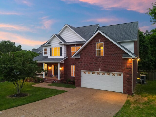 146 Fieldcrest Cir, Hendersonville, TN 37075 - photo 2