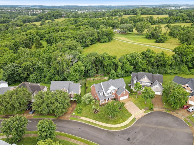 146 Fieldcrest Cir, Hendersonville, TN 37075 - photo 5