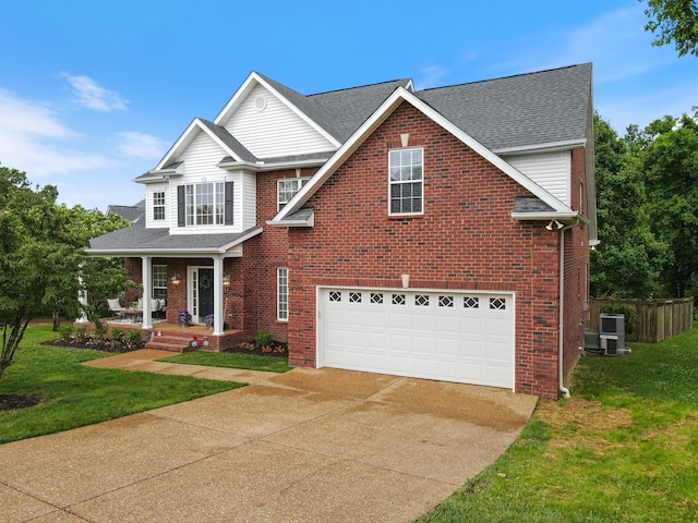 146 Fieldcrest Cir, Hendersonville, TN 37075 - photo 4