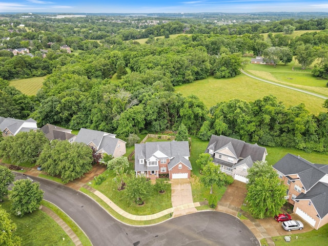 146 Fieldcrest Cir, Hendersonville, TN 37075 - photo 6