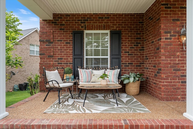 146 Fieldcrest Cir, Hendersonville, TN 37075 - photo 11