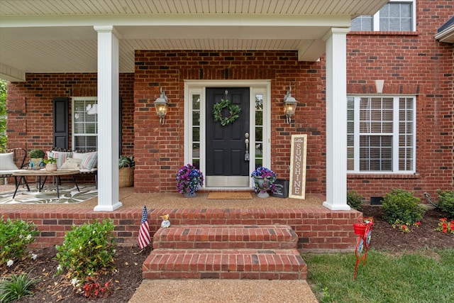 146 Fieldcrest Cir, Hendersonville, TN 37075 - photo 10