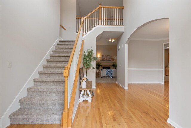 146 Fieldcrest Cir, Hendersonville, TN 37075 - photo 12