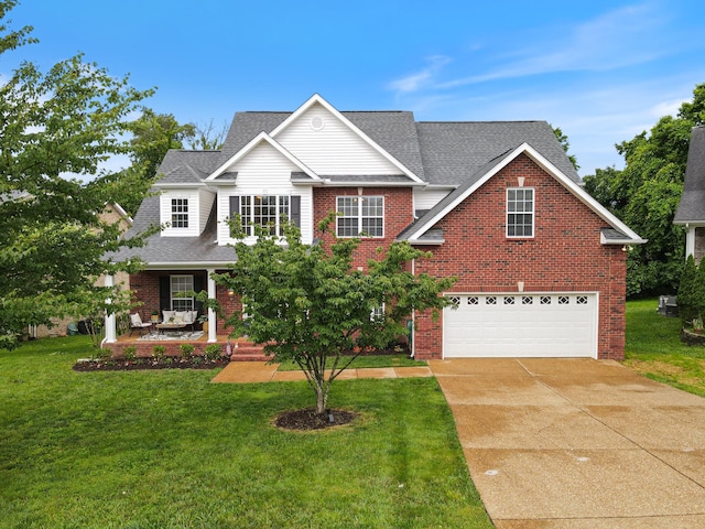 146 Fieldcrest Cir, Hendersonville, TN 37075 - photo 3