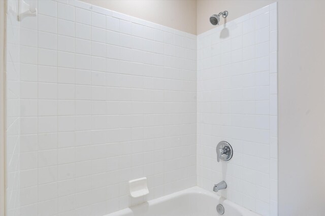 146 Fieldcrest Cir, Hendersonville, TN 37075 - photo 32