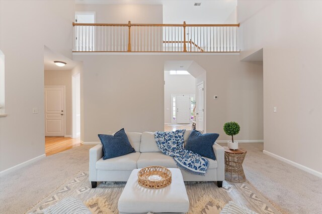 146 Fieldcrest Cir, Hendersonville, TN 37075 - photo 17