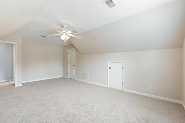 146 Fieldcrest Cir, Hendersonville, TN 37075 - photo 33