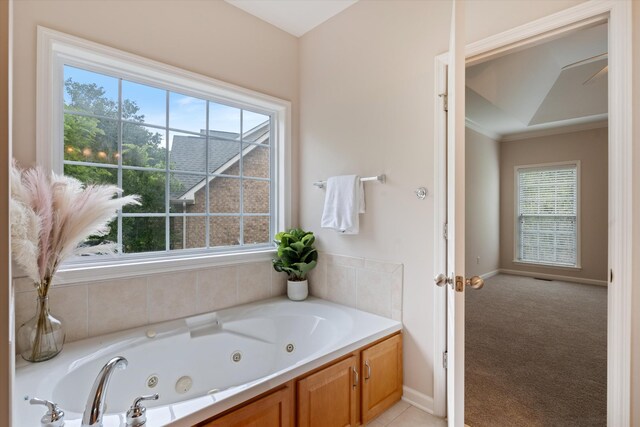 146 Fieldcrest Cir, Hendersonville, TN 37075 - photo 22