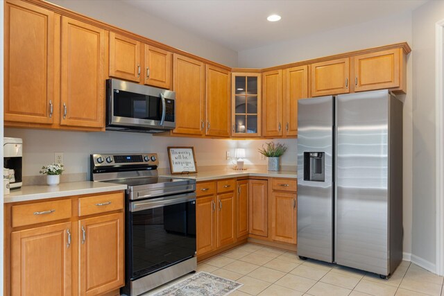 146 Fieldcrest Cir, Hendersonville, TN 37075 - photo 16