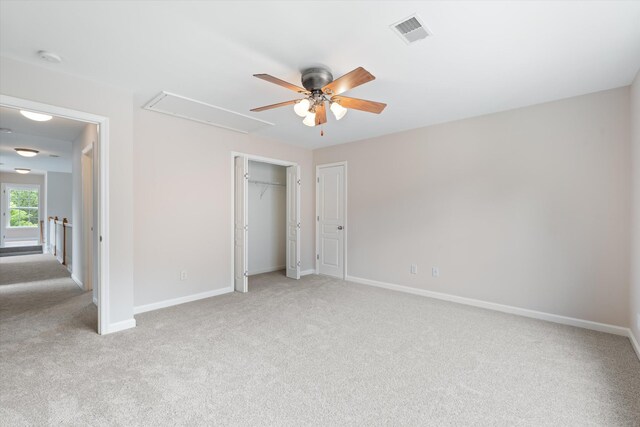 146 Fieldcrest Cir, Hendersonville, TN 37075 - photo 37