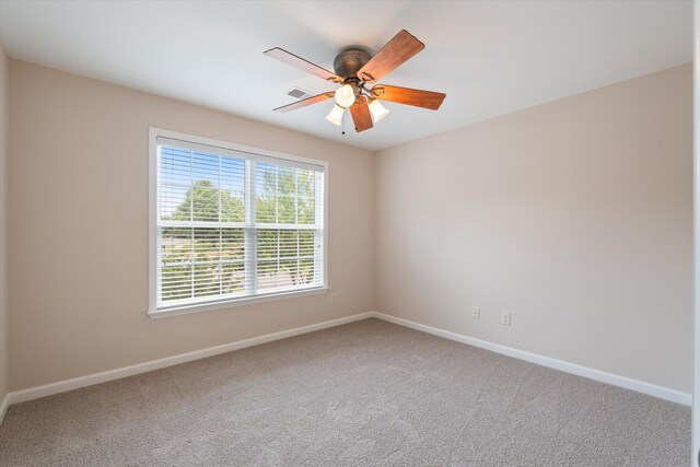 146 Fieldcrest Cir, Hendersonville, TN 37075 - photo 28