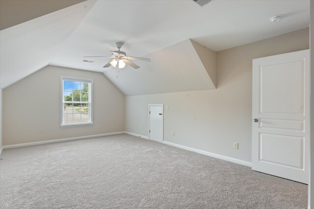 146 Fieldcrest Cir, Hendersonville, TN 37075 - photo 34