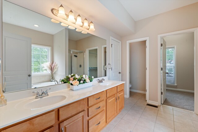 146 Fieldcrest Cir, Hendersonville, TN 37075 - photo 21