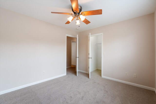 146 Fieldcrest Cir, Hendersonville, TN 37075 - photo 29