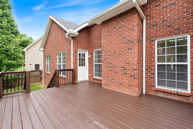 146 Fieldcrest Cir, Hendersonville, TN 37075 - photo 38