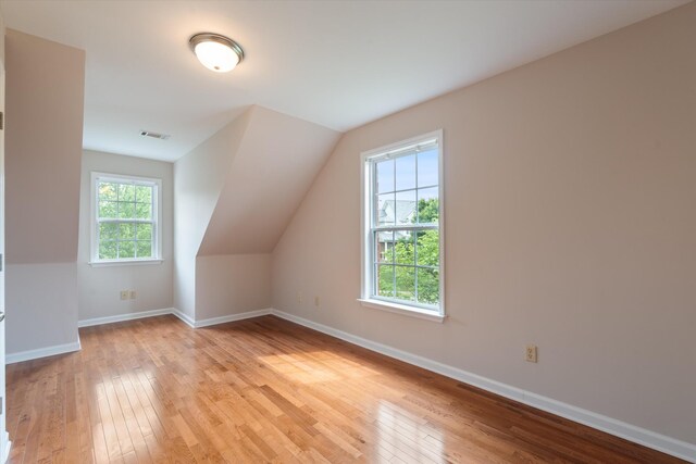 146 Fieldcrest Cir, Hendersonville, TN 37075 - photo 26