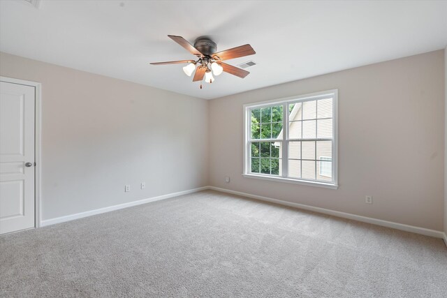146 Fieldcrest Cir, Hendersonville, TN 37075 - photo 36