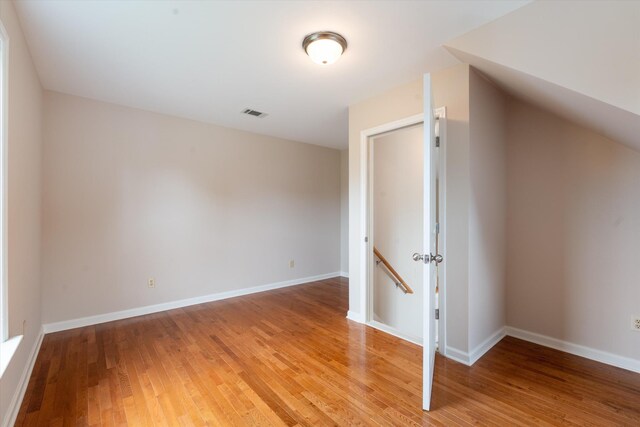 146 Fieldcrest Cir, Hendersonville, TN 37075 - photo 27