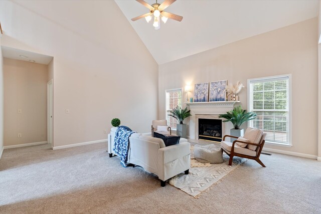 146 Fieldcrest Cir, Hendersonville, TN 37075 - photo 20