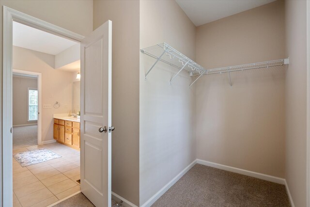 146 Fieldcrest Cir, Hendersonville, TN 37075 - photo 24
