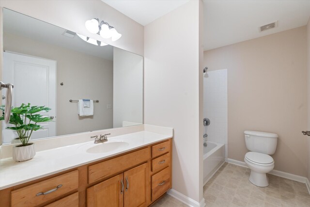 146 Fieldcrest Cir, Hendersonville, TN 37075 - photo 31