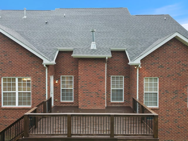 146 Fieldcrest Cir, Hendersonville, TN 37075 - photo 46