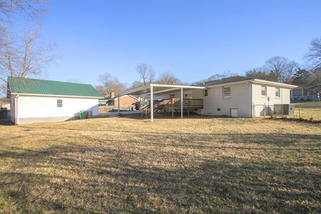 3100 Boulder Park Dr, Nashville, TN 37214 - photo 33