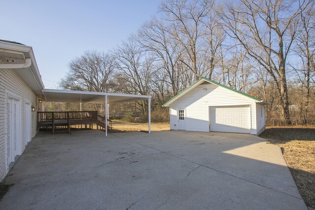 3100 Boulder Park Dr, Nashville, TN 37214 - photo 35