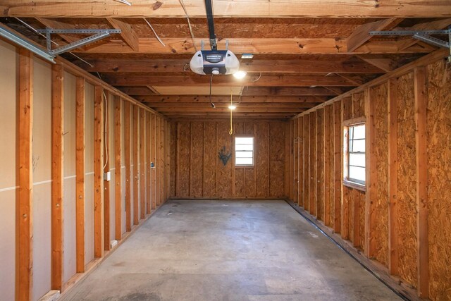 3100 Boulder Park Dr, Nashville, TN 37214 - photo 34