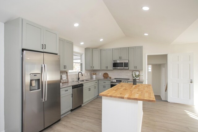 3100 Boulder Park Dr, Nashville, TN 37214 - photo 2