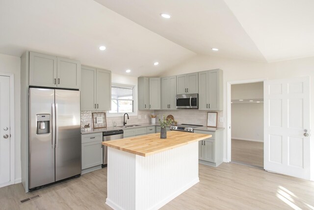 3100 Boulder Park Dr, Nashville, TN 37214 - photo 26