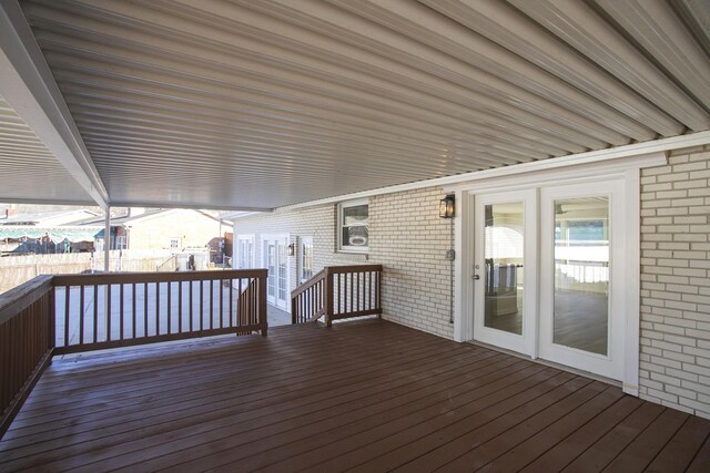 3100 Boulder Park Dr, Nashville, TN 37214 - photo 10