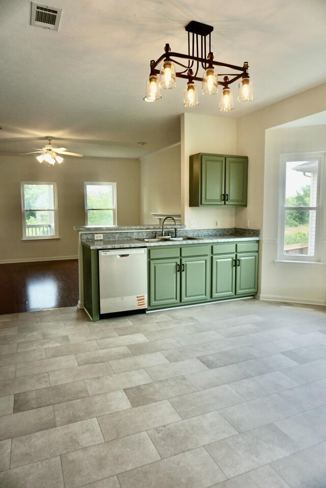 5152 Brookstone Ct, Antioch, TN 37013 - photo 3