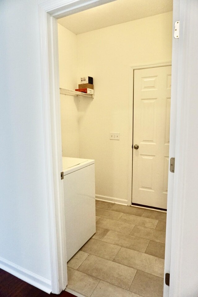 5152 Brookstone Ct, Antioch, TN 37013 - photo 11