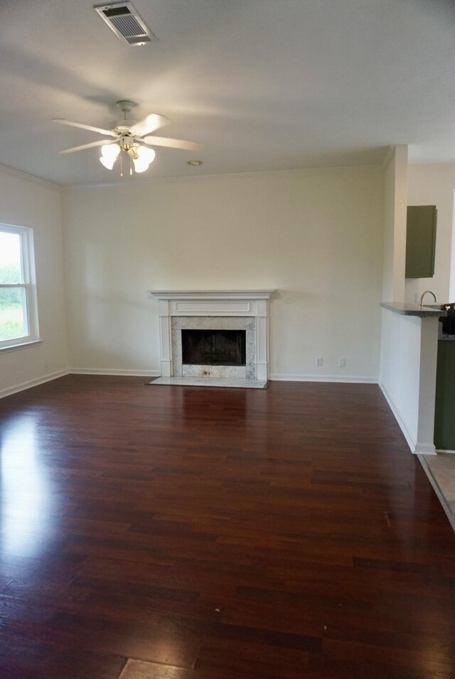 5152 Brookstone Ct, Antioch, TN 37013 - photo 13