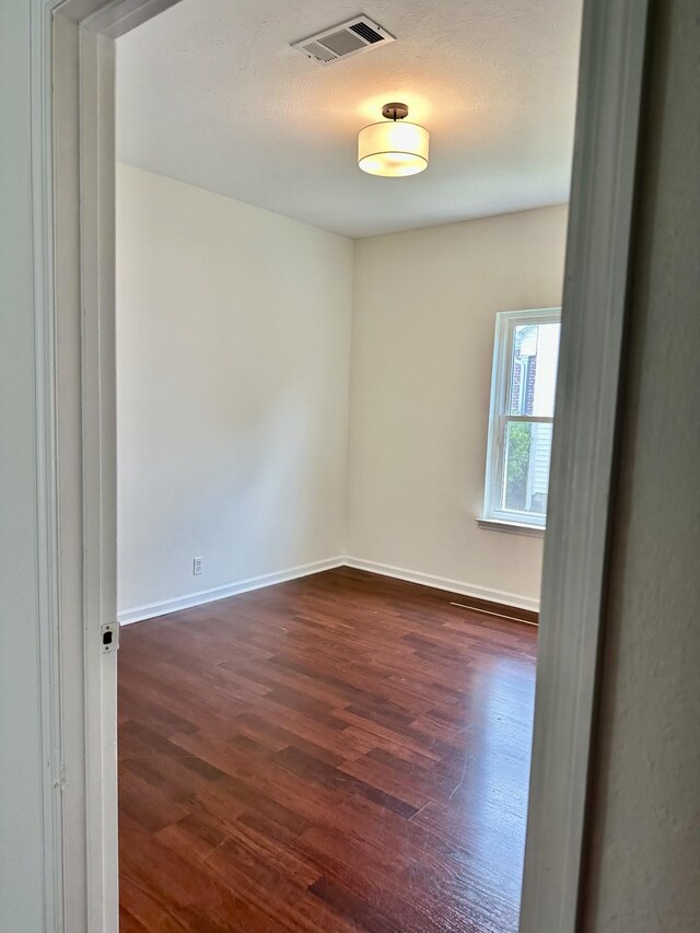 5152 Brookstone Ct, Antioch, TN 37013 - photo 16