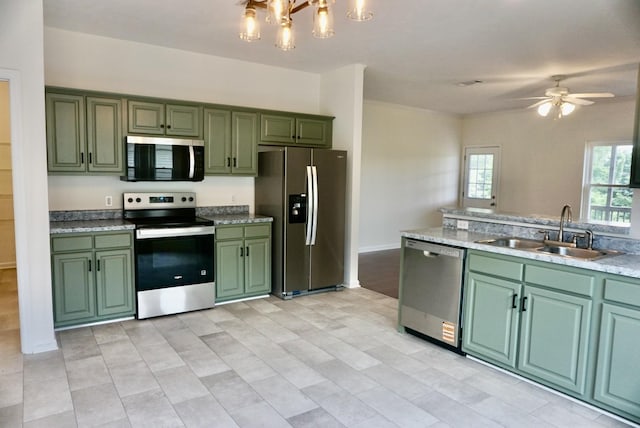5152 Brookstone Ct, Antioch, TN 37013 - photo 2