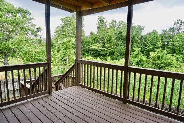 5152 Brookstone Ct, Antioch, TN 37013 - photo 19