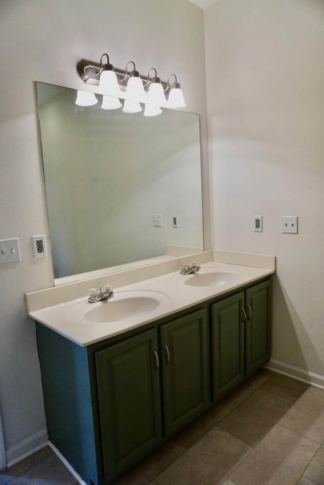 5152 Brookstone Ct, Antioch, TN 37013 - photo 14