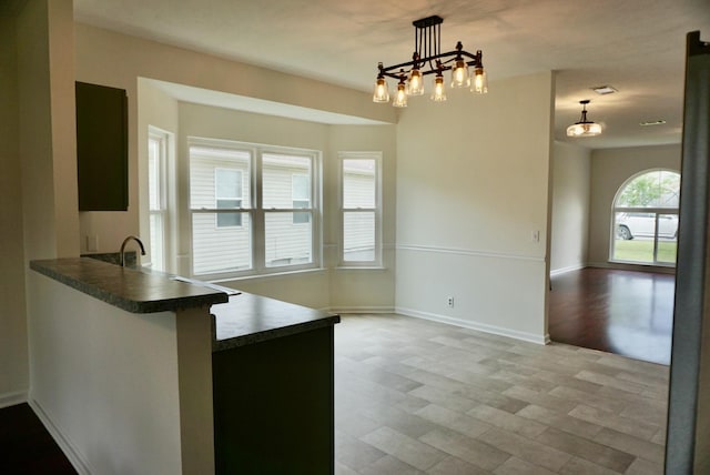 5152 Brookstone Ct, Antioch, TN 37013 - photo 4