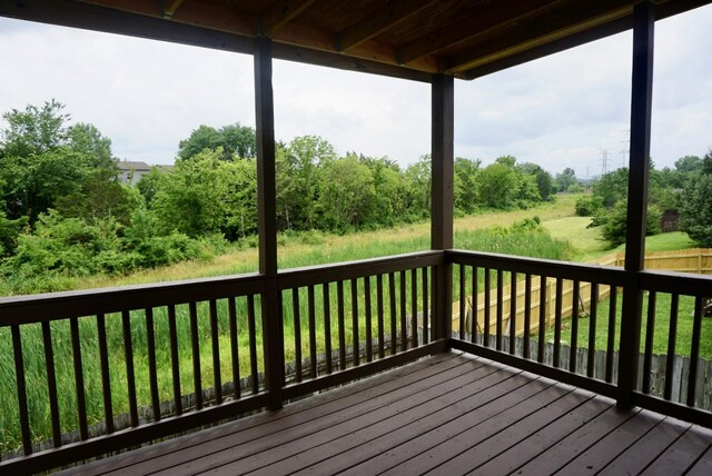 5152 Brookstone Ct, Antioch, TN 37013 - photo 20