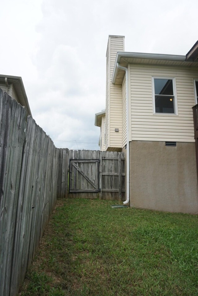5152 Brookstone Ct, Antioch, TN 37013 - photo 23