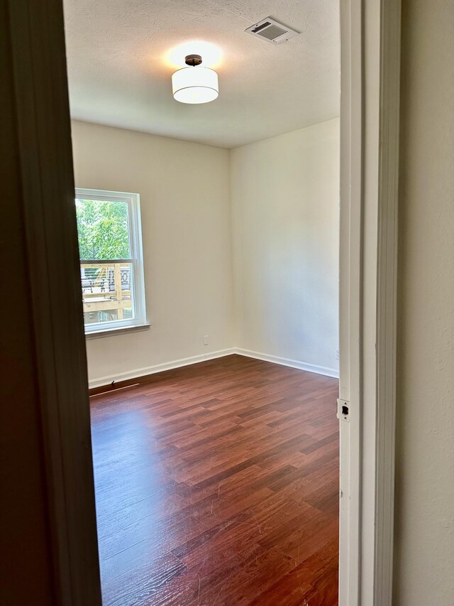5152 Brookstone Ct, Antioch, TN 37013 - photo 17